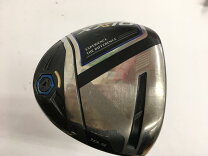 楽天市場】ゼクシオ11 ヘッドカバーの通販
