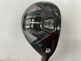 【中古】タイトリスト TSi2 ユーティリティ 21° Sフレックス 40.0インチ ヘッドカバーあり TENSEI CK PRO Orange 80HY Cランク 右利き用 Titleist ゴルフクラブ ゴルフドゥ ゴルフ用品 GOLF DO 中古ゴルフク