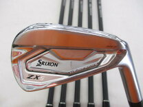 楽天市場】スリクソン zx5 8本セットの通販