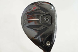 【中古】タイトリスト TSi2 ユーティリティ 21° Sフレックス 40.0インチ ヘッドカバーあり TENSEI CK PRO Orange 70HY Dランク 右利き用 Titleist ゴルフクラブ ゴルフドゥ ゴルフ用品 GOLF DO 中古ゴルフク