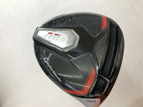 楽天市場】m6 ドライバー レディースの通販