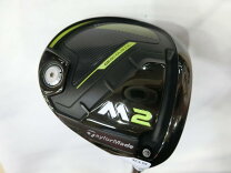 楽天市場】m2 ドライバー 10.5の通販