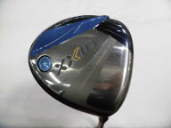 【完売】【中古】【レディースモデル】ダンロップ XXIO 13 LADIES ブルー ドライバー 12.5° Lフレックス…