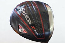 楽天市場】z585 グリップの通販
