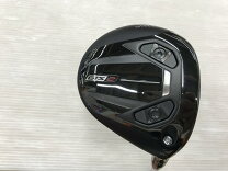 楽天市場】7w gt－6の通販