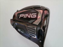 楽天市場】ピン g425 lst ドライバー speeder 661 evolution viiの通販
