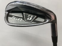 楽天市場】jgr hf1 #6の通販