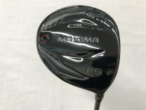 楽天市場】リョーマ ゴルフ f5（ゴルフ｜スポーツ・アウトドア）の通販