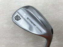 楽天市場】wilson ウイルソン ゴルフクラブの通販