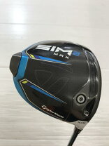 楽天市場】sim2 max nxの通販