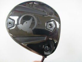 【中古】ホンマゴルフ TOUR WORLD TW777 360Ti ドライバー 11.5° Sフレックス 43.5インチ VIZARD BLUE 5 Bランク 右利き用 ゴルフクラブ ツアーワールド ゴルフドゥ ゴルフ用品 GOLF DO 中古ゴルフクラブ