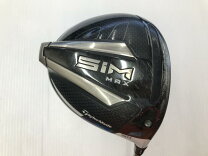 楽天市場】sim max driver tour adの通販