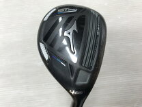 楽天市場】ミズノ st200x ユーティリティの通販