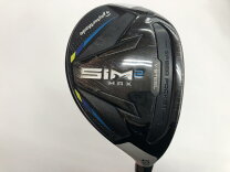 楽天市場】sim2 max ユーティリティ 25の通販