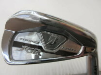 楽天市場】jgr hf2 modus 105の通販