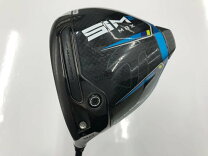 楽天市場】左用 sim max ドライバーの通販