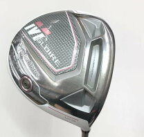 楽天市場】テーラーメイド グローレ ドライバー 12．5 lの通販