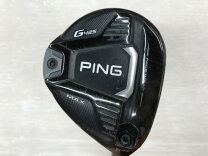 楽天市場】ping g425 5w altaの通販