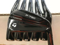 楽天市場】2019 p790の通販