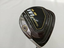 楽天市場】mグローレ 5wの通販