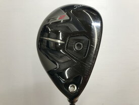【中古】タイトリスト TSi2 ユーティリティ 21° Sフレックス 39.5インチ ヘッドカバーあり NSプロ MODUS 3 HYBRID GOST Cランク 右利き用 Titleist ゴルフクラブ ゴルフドゥ ゴルフ用品 GOLF DO 中古ゴルフ