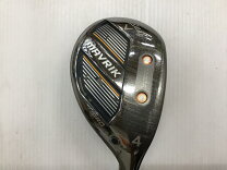 楽天市場】mavrik pro ユーティリティの通販