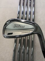 楽天市場】cb716 modus 120の通販