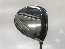 楽天市場】ステルスグローレ 3wの通販