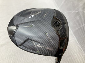 楽天市場】【中古】【レディースモデル】テーラーメイド JET SPEED 