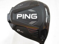 楽天市場】ping g ドライバー alta j50の通販