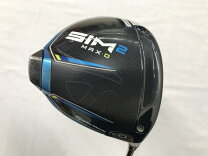 楽天市場】sim2max ヘッドカバーの通販