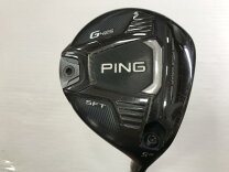 楽天市場】ping g425 5wの通販
