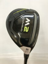 楽天市場】m2 ユーティリティ 5 番の通販