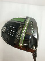 楽天市場】epic-max-ls（シャフト長さ45.75インチ）の通販