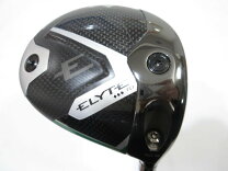 楽天市場】elite tdの通販