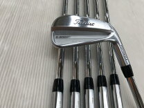 楽天市場】タイトリスト t100 modus 120の通販