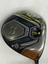 楽天市場】ブリヂストン tour b jgr 10．5 srの通販
