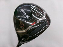 楽天市場】テーラーメイド original one mini driver 13.5の通販
