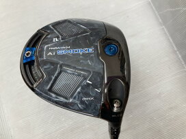 楽天市場】【中古】【レディースモデル】テーラーメイド JET SPEED 
