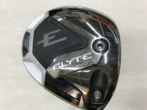 楽天市場】キャロウェイ 13.5 srの通販