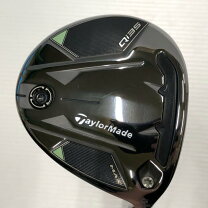 楽天市場】5w カバー テーラーメードの通販