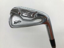 楽天市場】スリクソン Z725 アイアン（ゴルフ｜スポーツ・アウトドア 