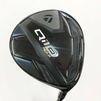 楽天市場】qi10 フェアウェイウッド 7Wの通販