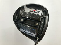 楽天市場】テーラーメイド m3 ドライバー iz-6の通販