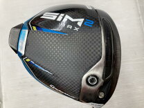 楽天市場】sim2max ヘッドカバーの通販