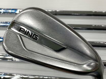 楽天市場】ping g700 zelos6の通販
