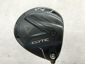 楽天市場】【中古】ジャンバティスト JB301 Nouvelle Vague ドライバー 