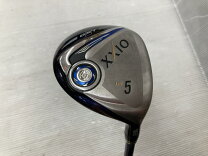 楽天市場】xxio9 フェアウェイウッド ヘッドカバーの通販