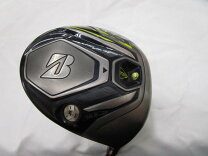 楽天市場】ブリヂストン tour b jgr 10．5 srの通販