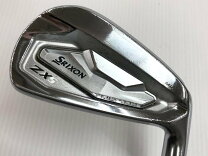 楽天市場】srixon zx5アイアン modus 120（ブランドダンロップ）の通販